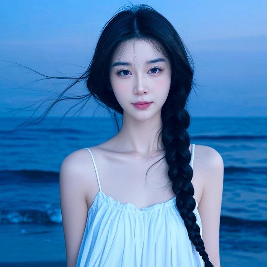 @小李子的朋友圈