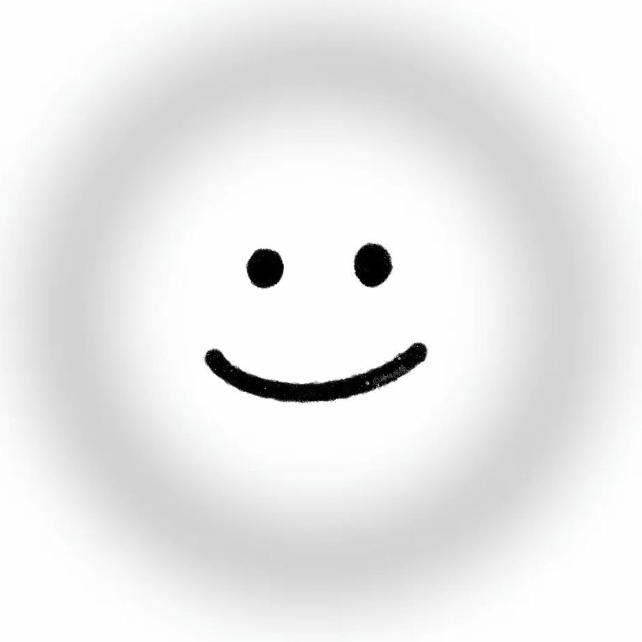 B.sss