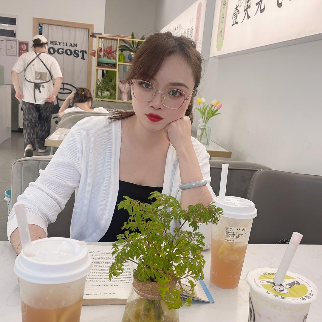 芮伊li