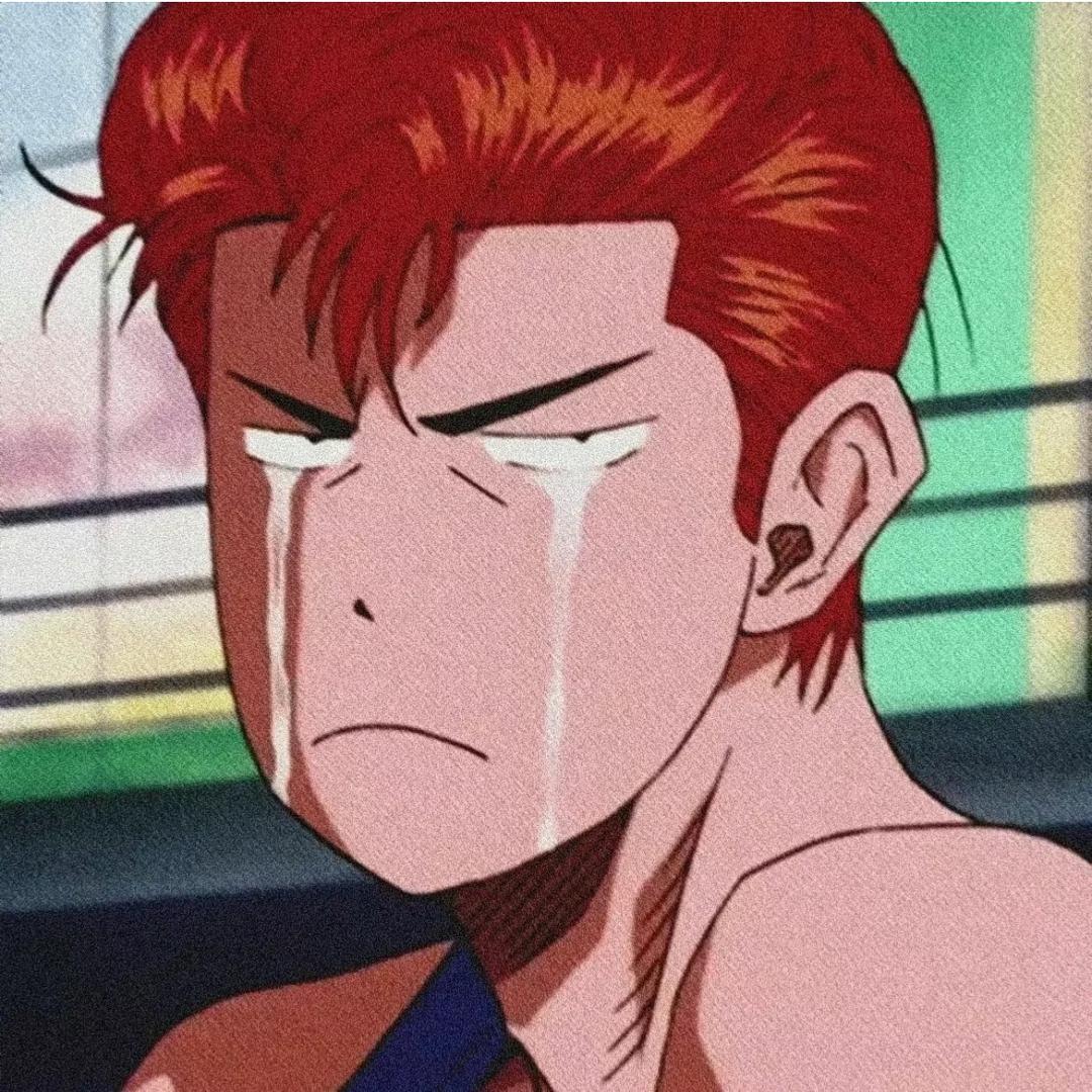 小黑子