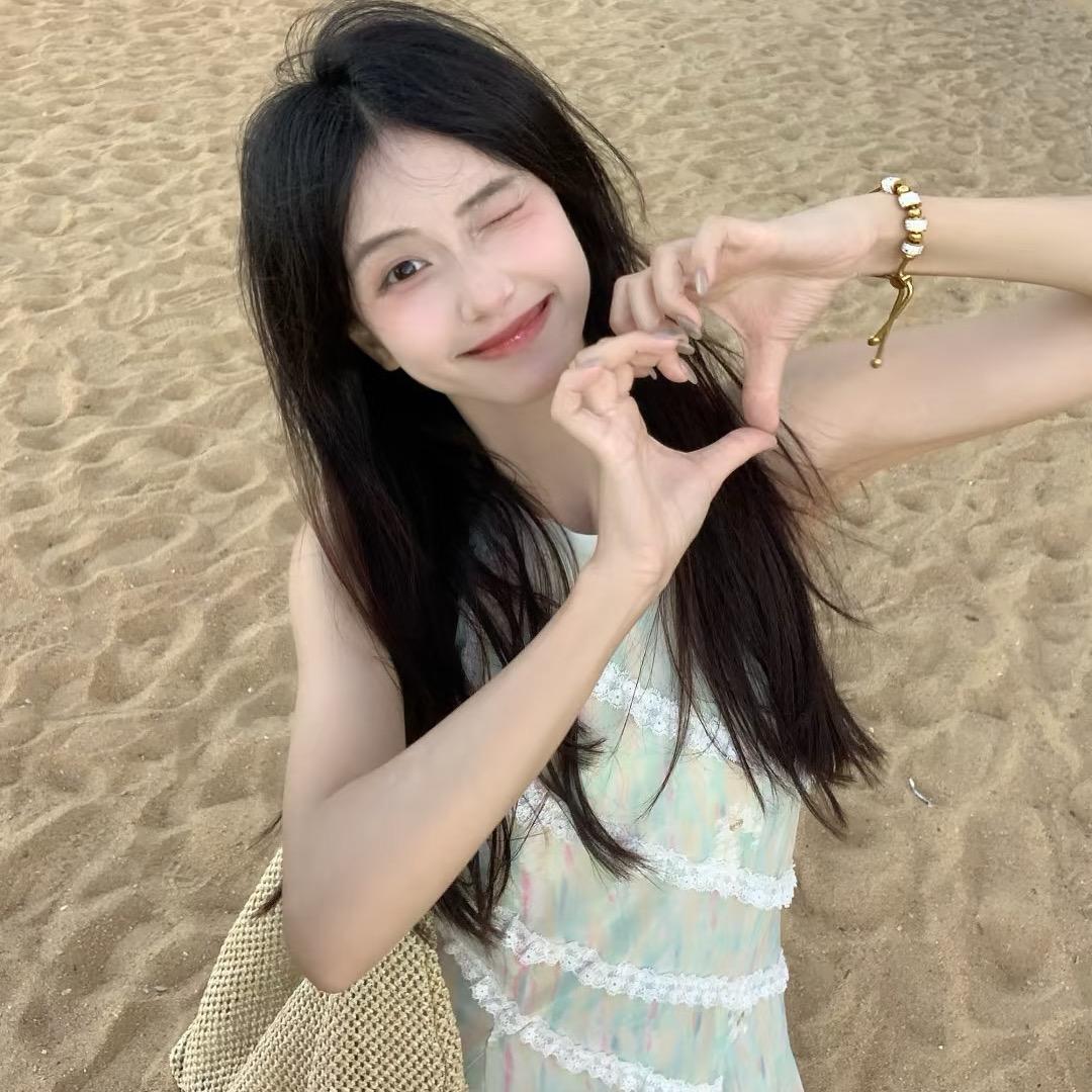 睡不醒の