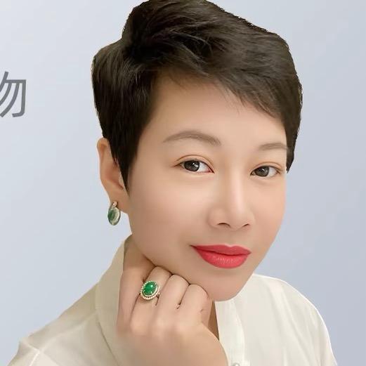 赵麻麻滋补—老高