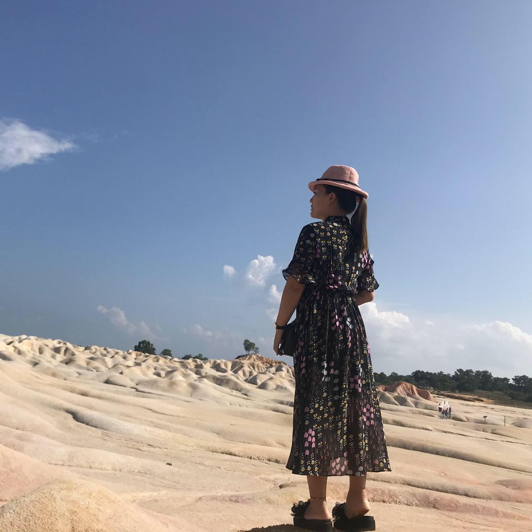 儒林汇🍌 小 敏🍌