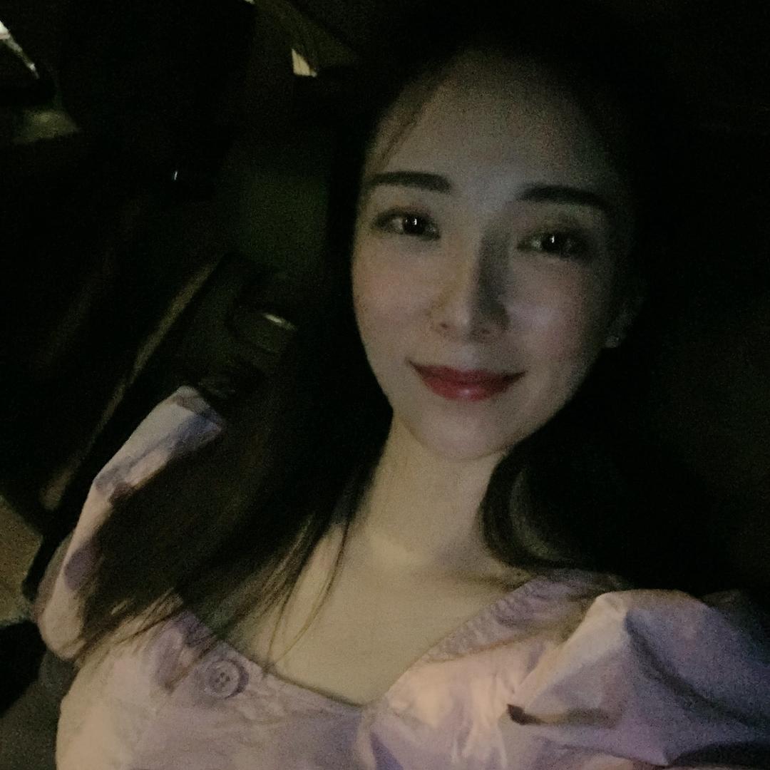 肖兔子🐰的白羊