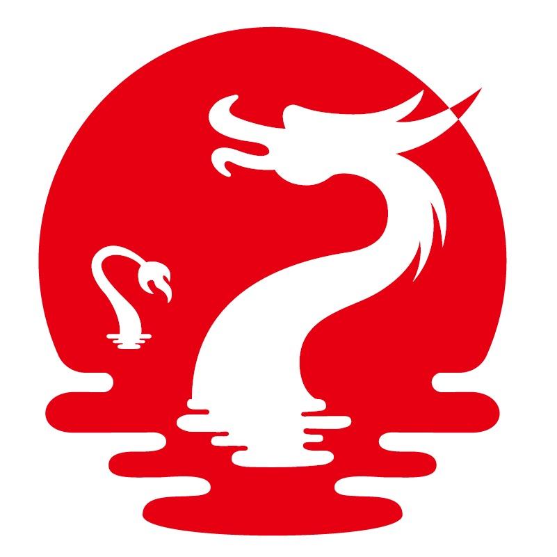 广东龙漫