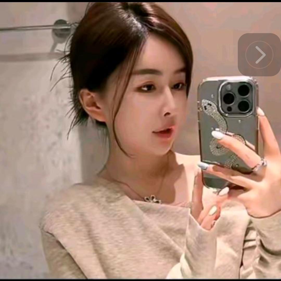 小允姐姐女装精选