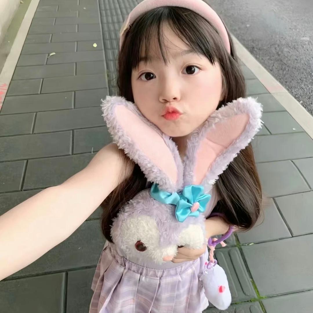yy💦