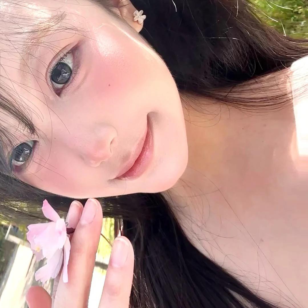 倦倦
