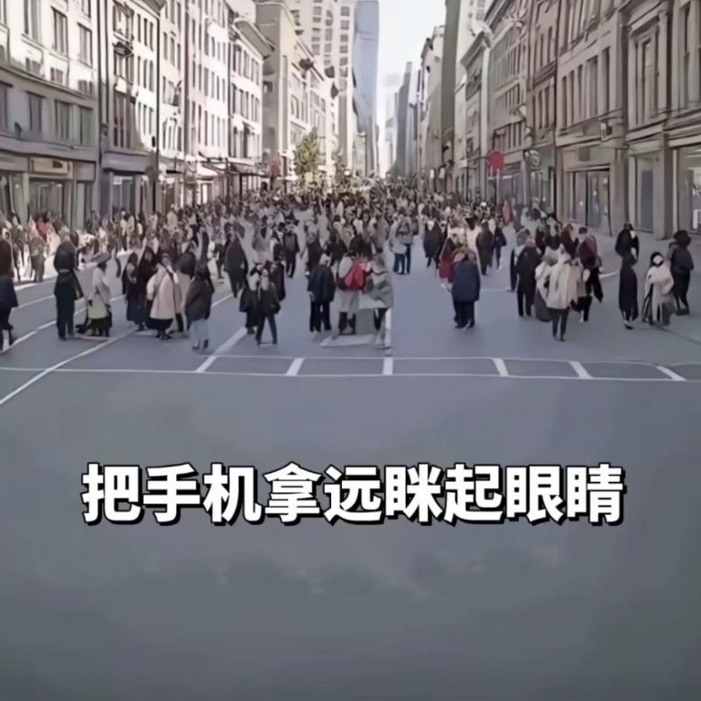 慕星雪