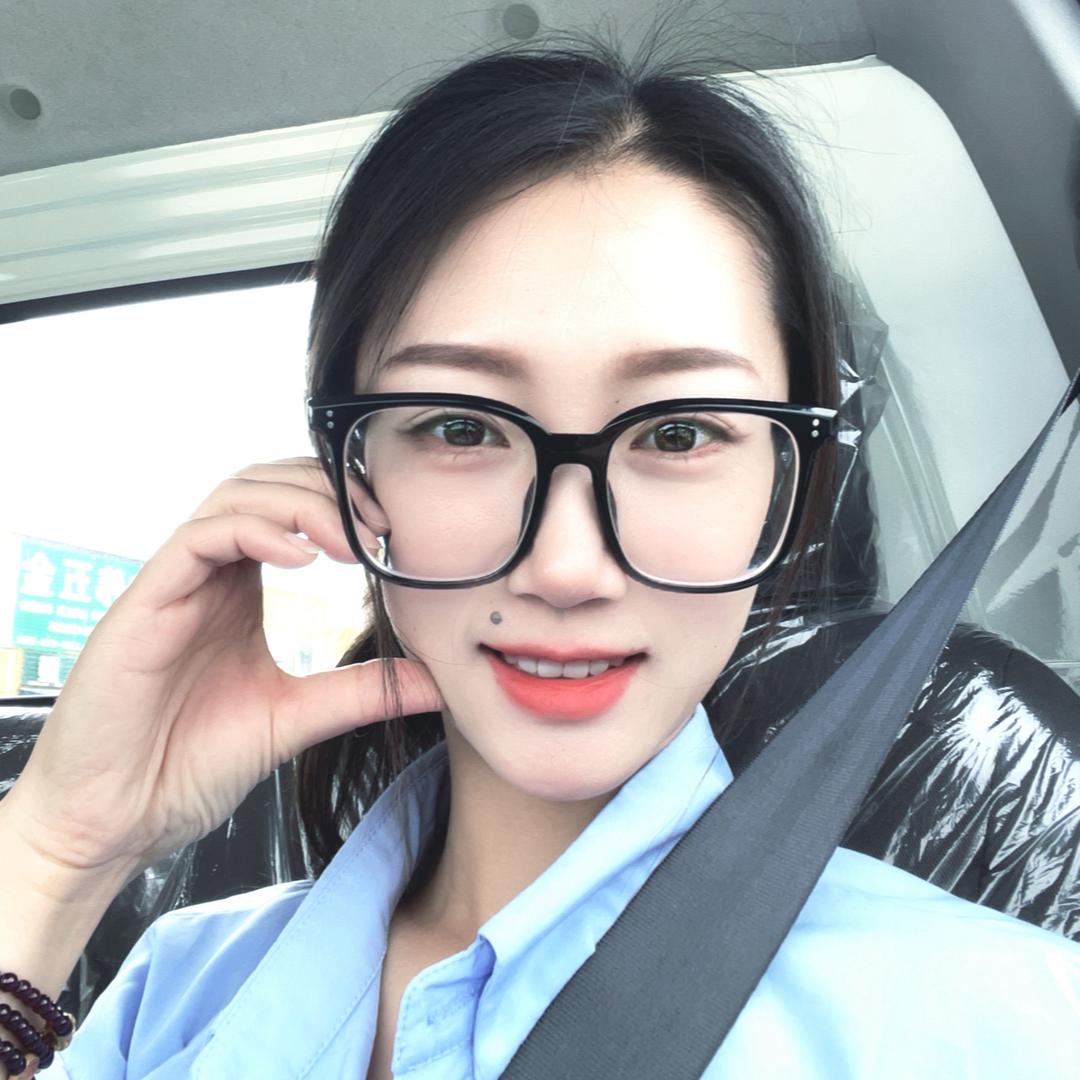 呐呐张✨