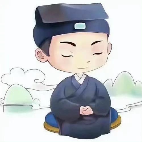 三胤.