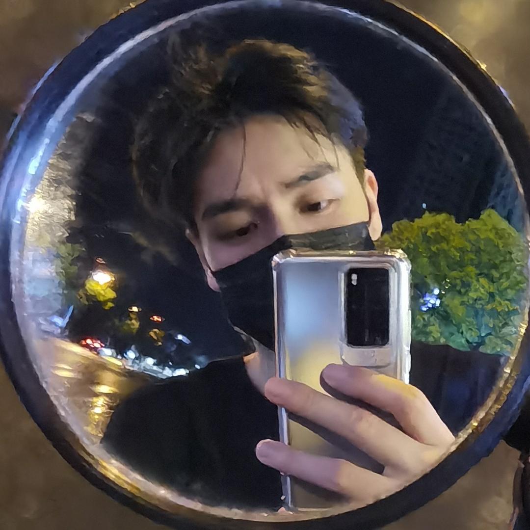 青柠。半糖