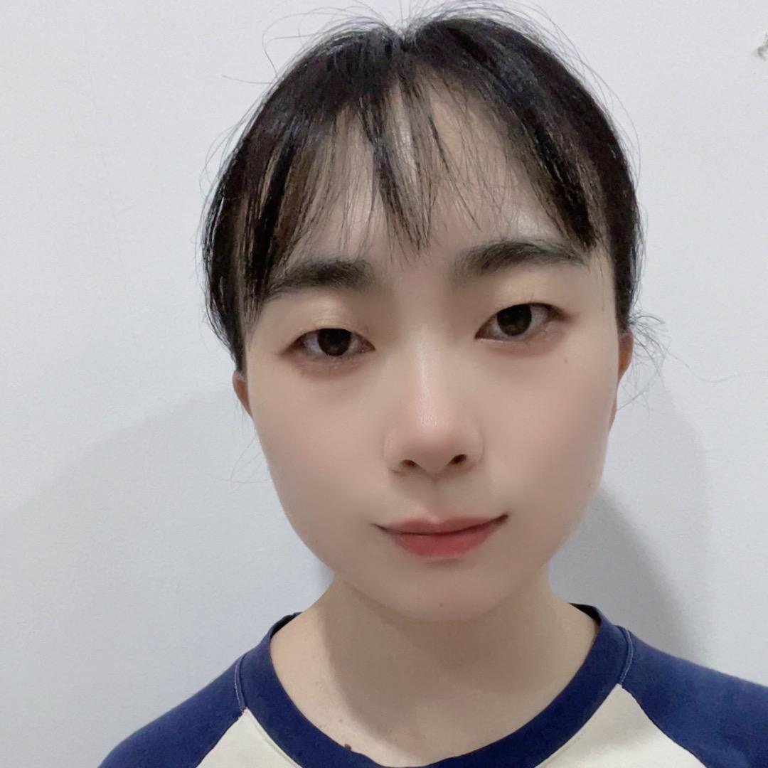 明月