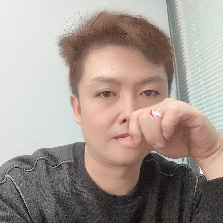 今喜特色煲仔饭官方号