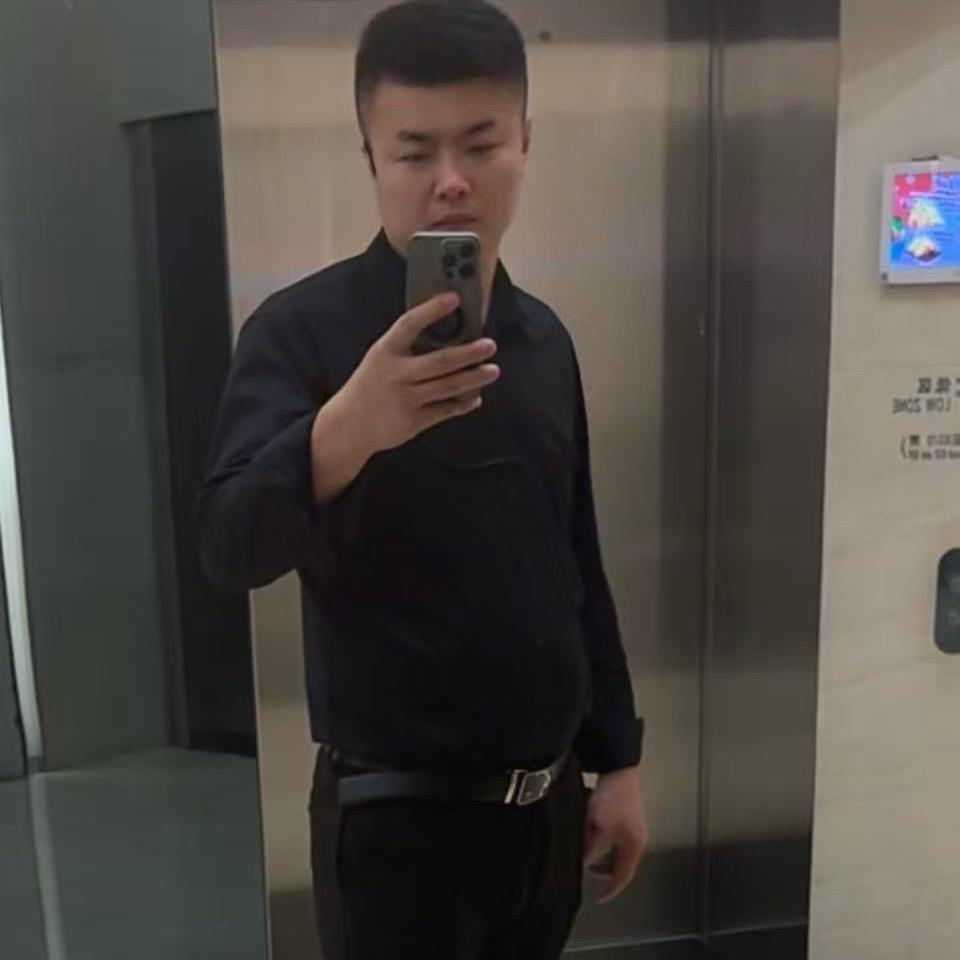 霍邱🇨🇳情缘