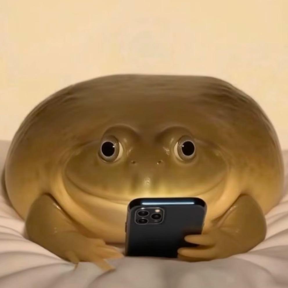 赖克猪