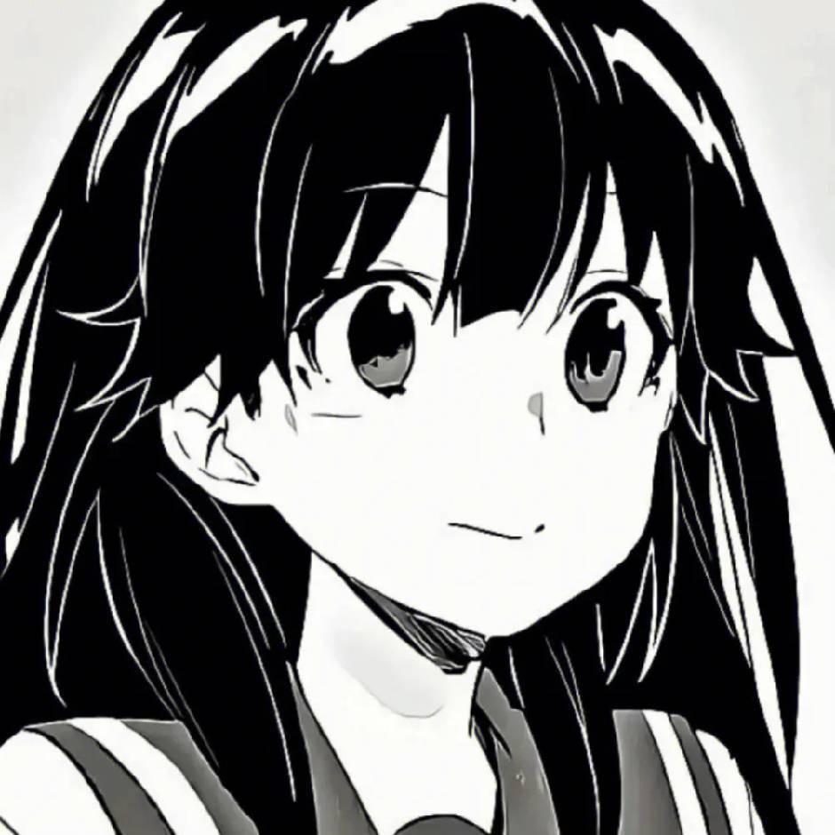 猫次元小宅