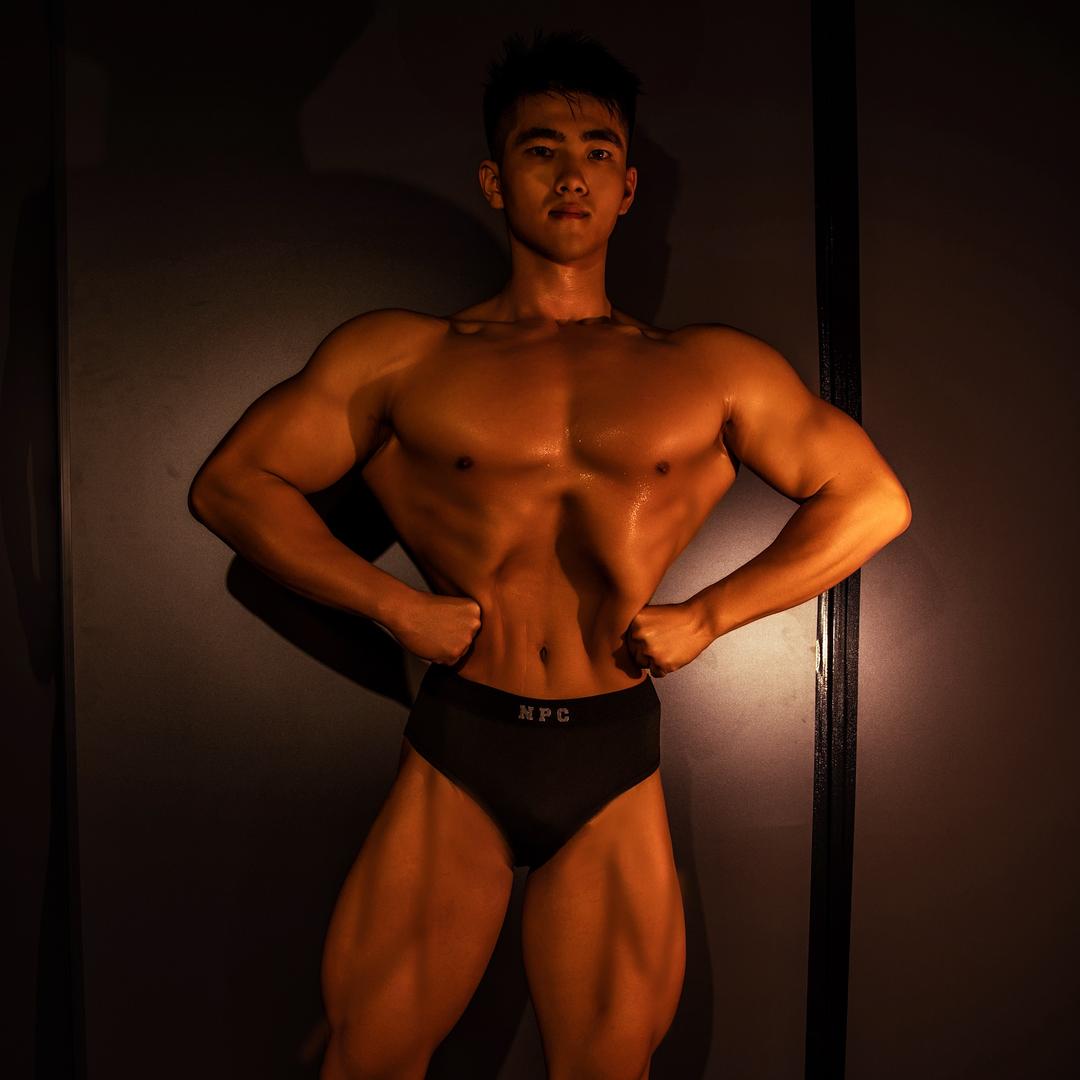 小猿归来（线上饮食训练指导）