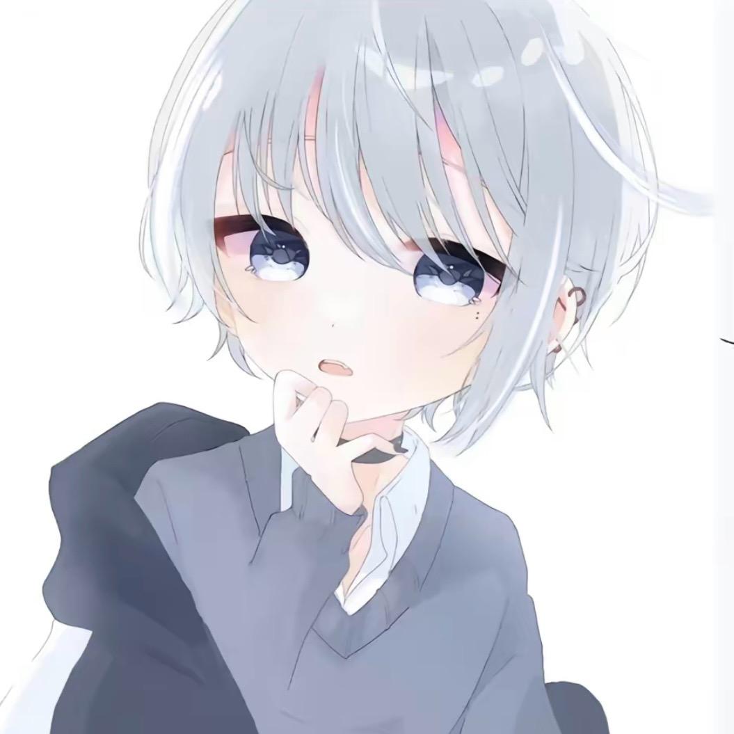 别过