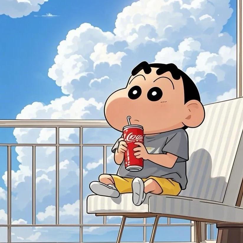 大军