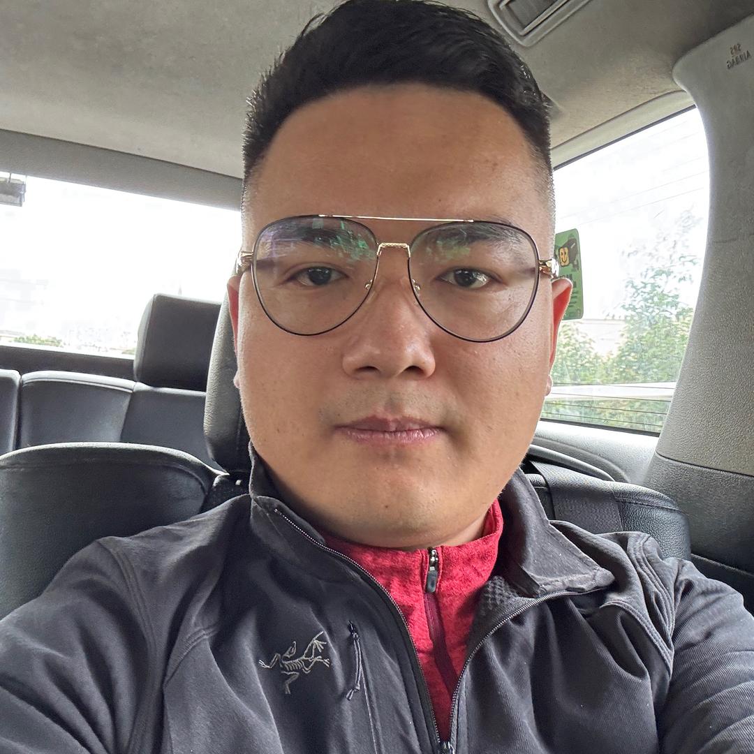 安徽人在澳门