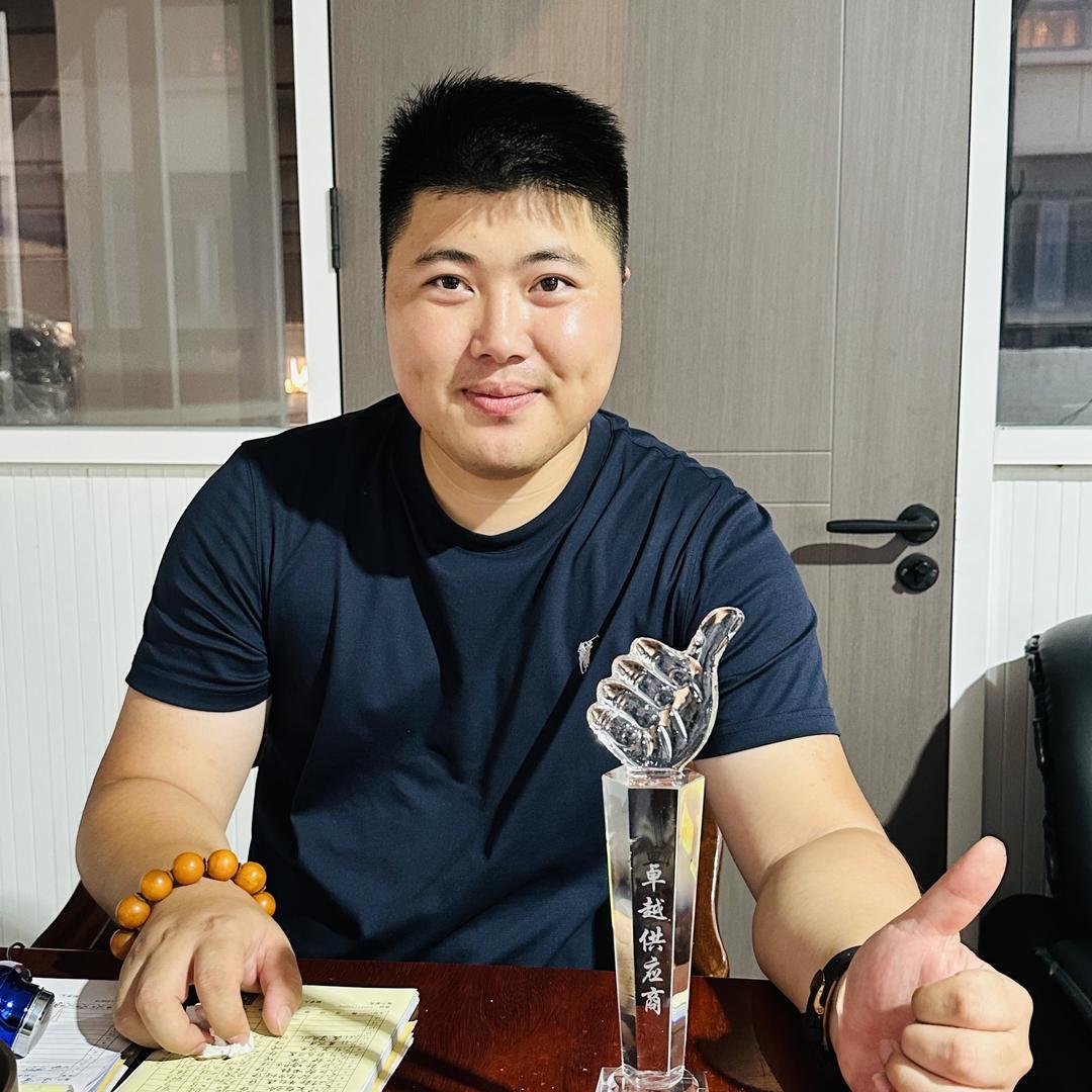 钱塘老娘舅浙江浙耘农供应链有限公司