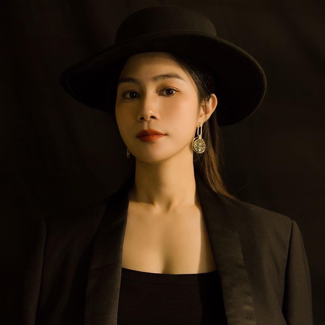 袪斑源头工厂 黄老师