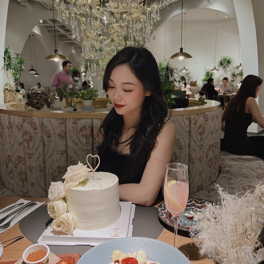 昆明咿咪家女装批发A1-202-189