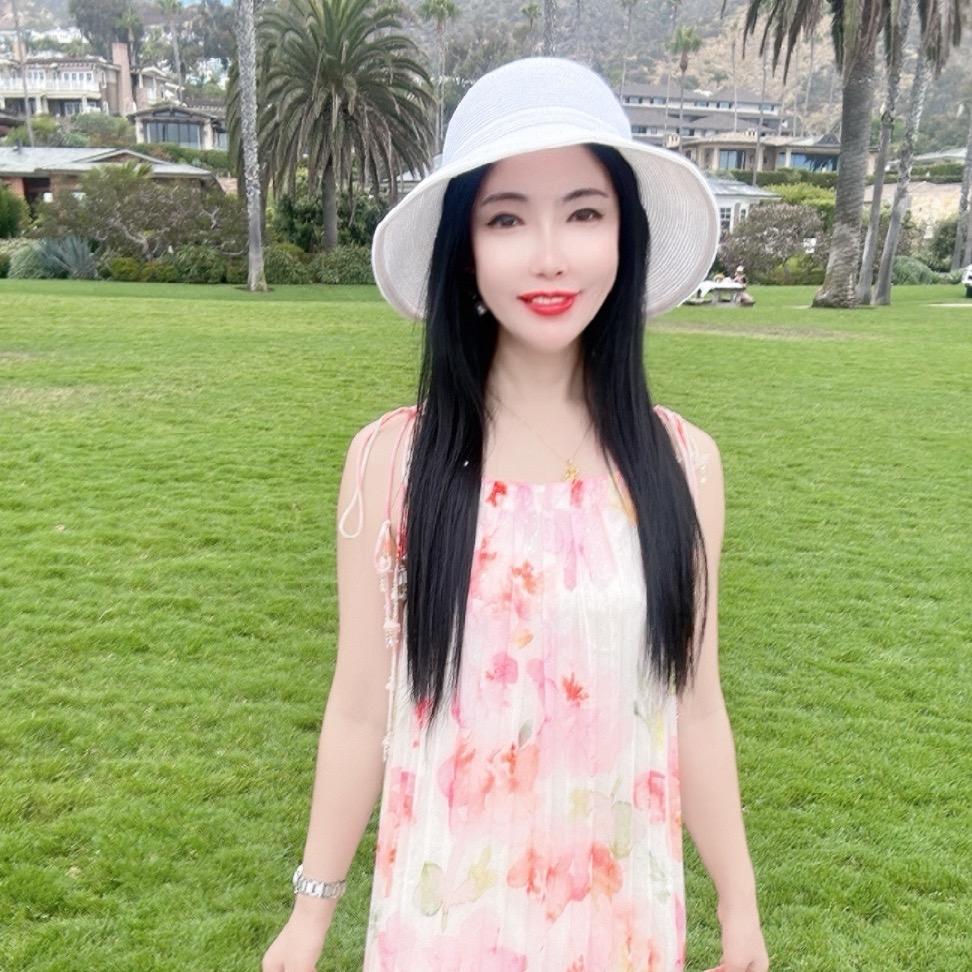 永刚丽鑫互联网销售店