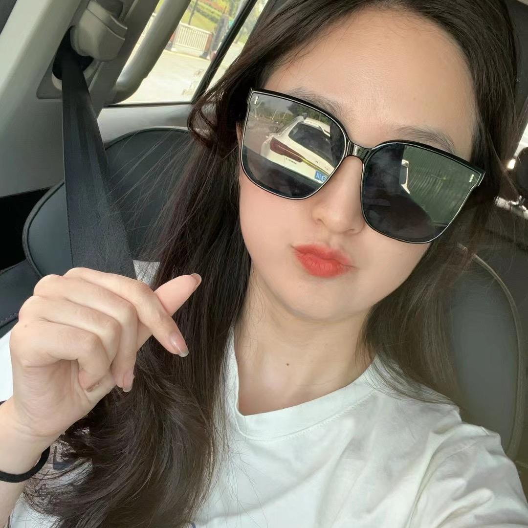 胡图图聊火锅儿