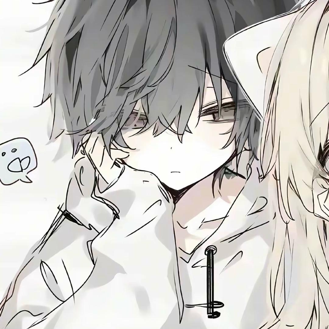 ☾⋆⁺₊⋆妮.