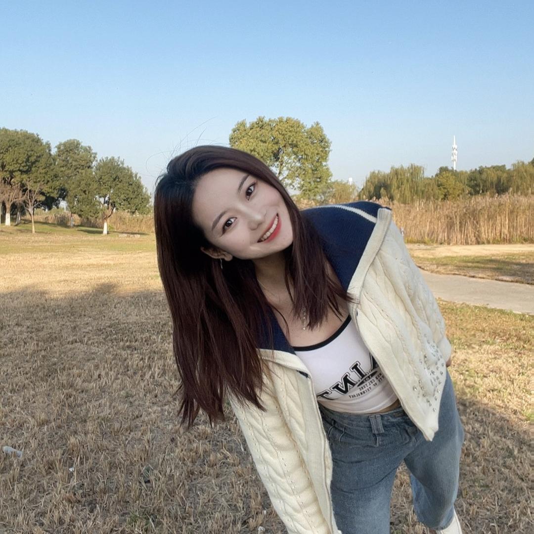 安迪姐不吃香菇