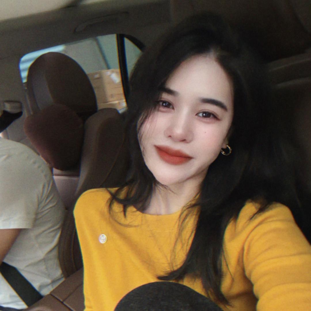 珊珊 女装