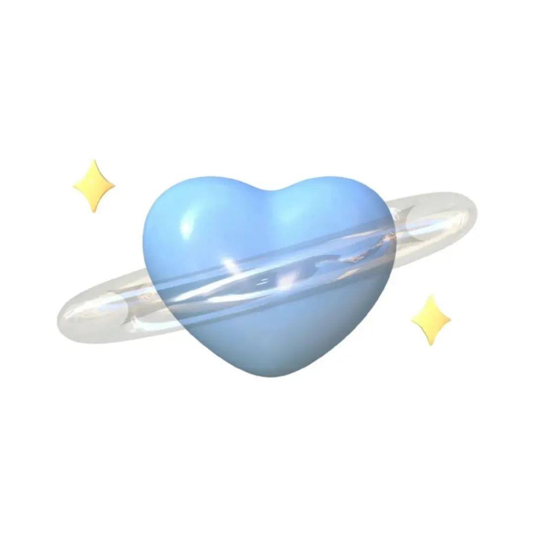 🔷