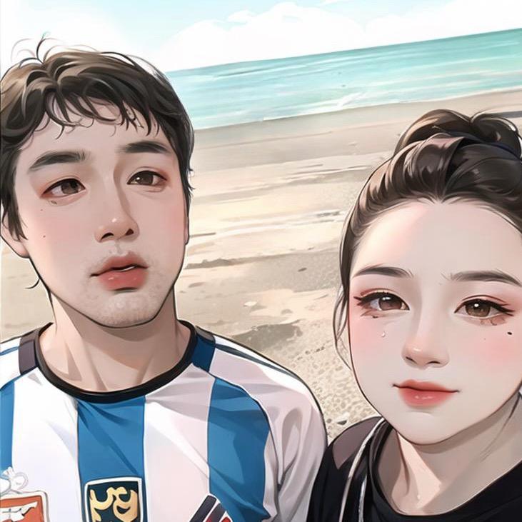 樱桃🍒
