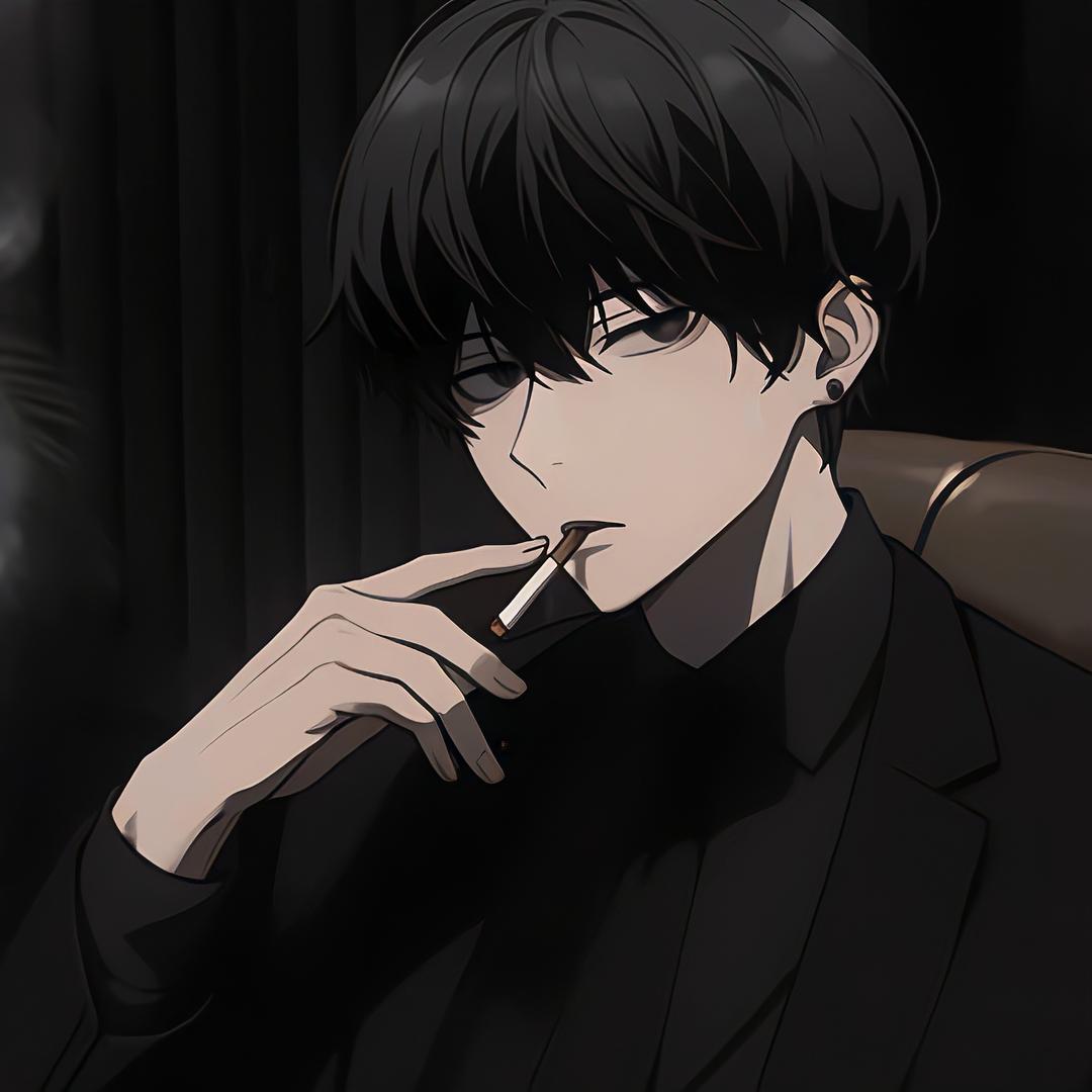 狰狰（三角洲行动）