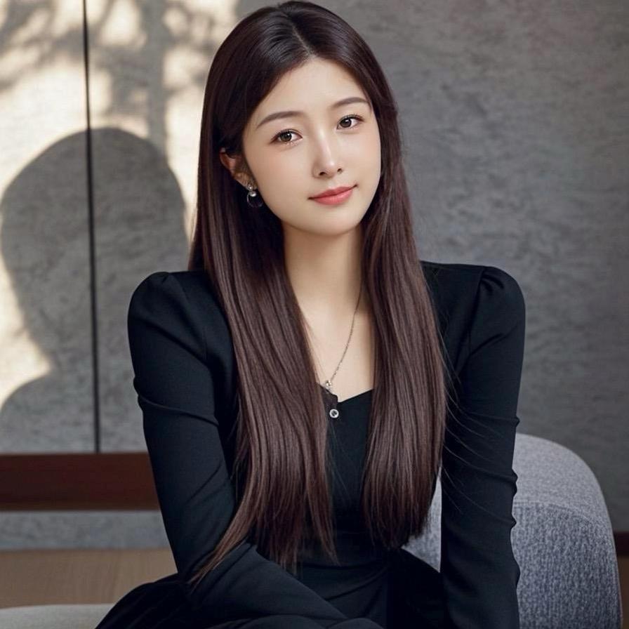 এ᭄小夏爱生活&ృ༊