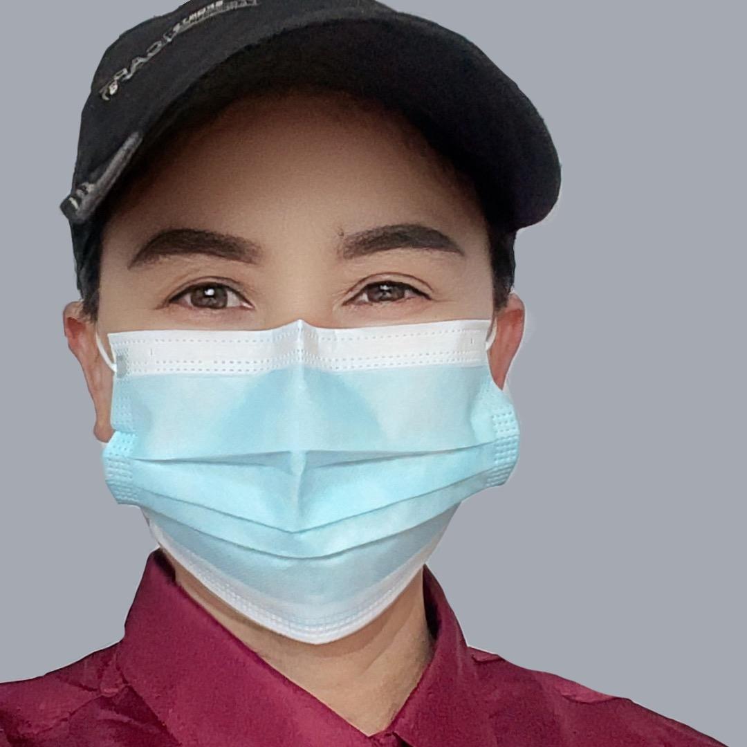 宝贝弟弟永远记得你