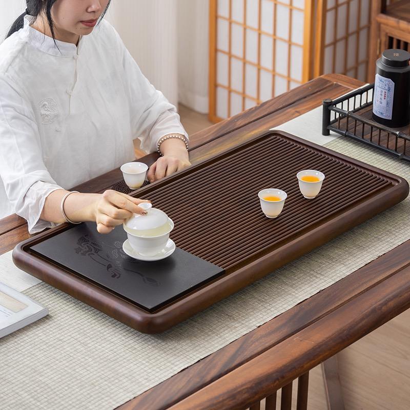 臣适官方旗舰店