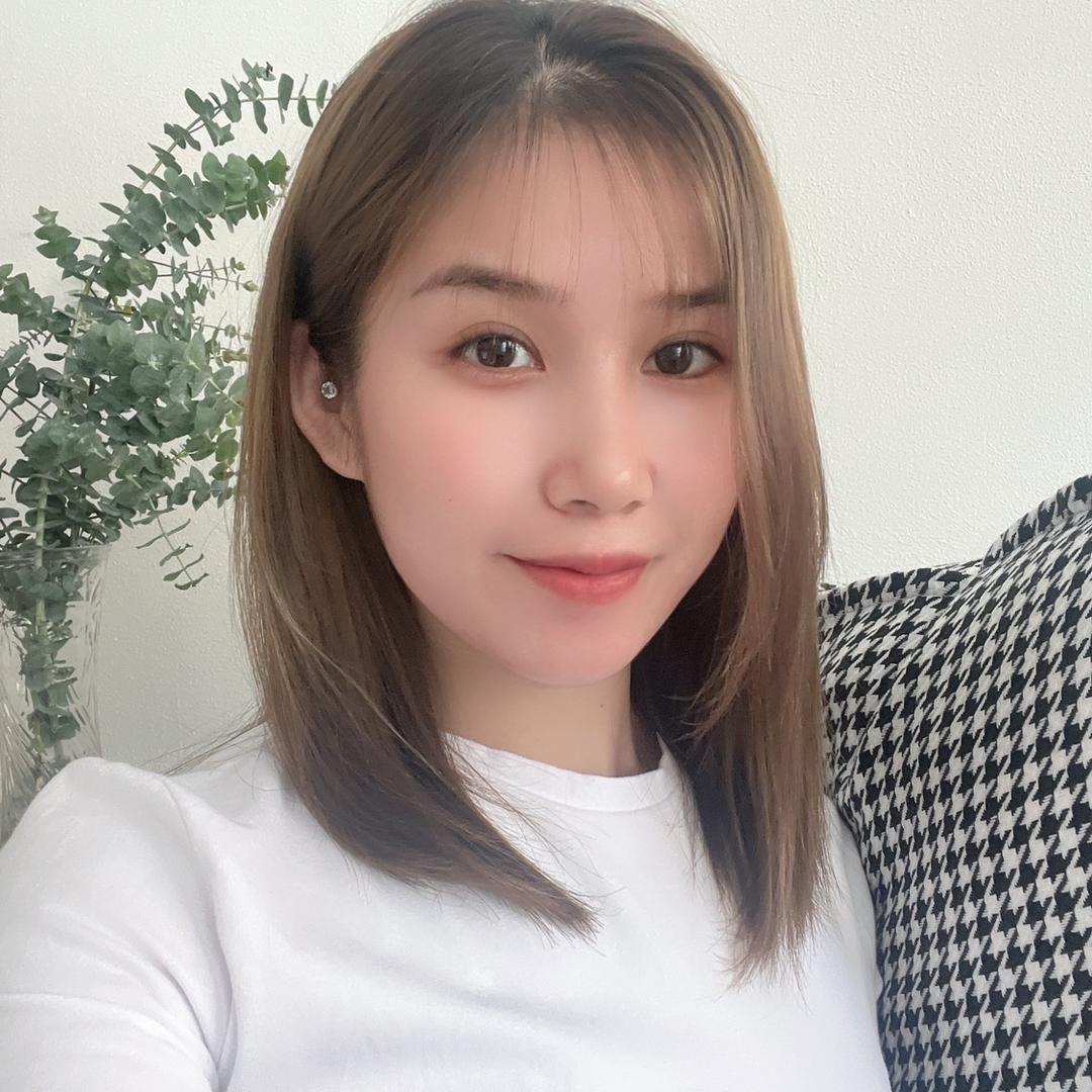 VR.新标缇（稔村）