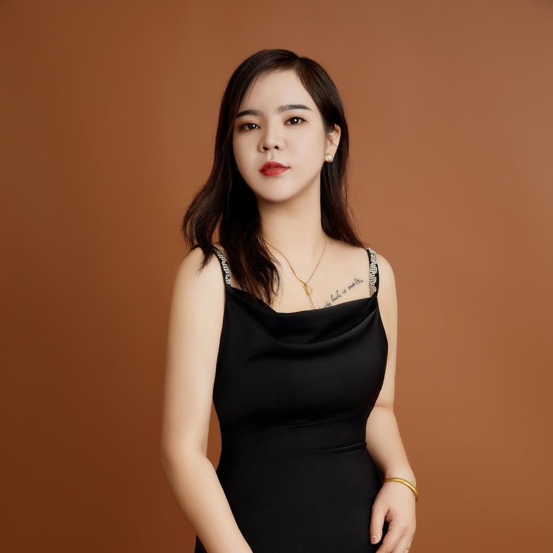 人生若只如初见