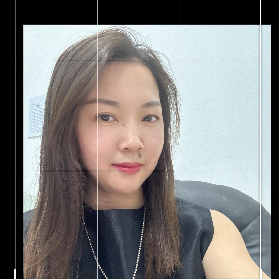 Z&K仔仔熊品牌水杯