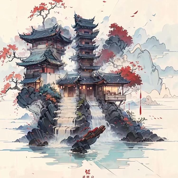 张老幺