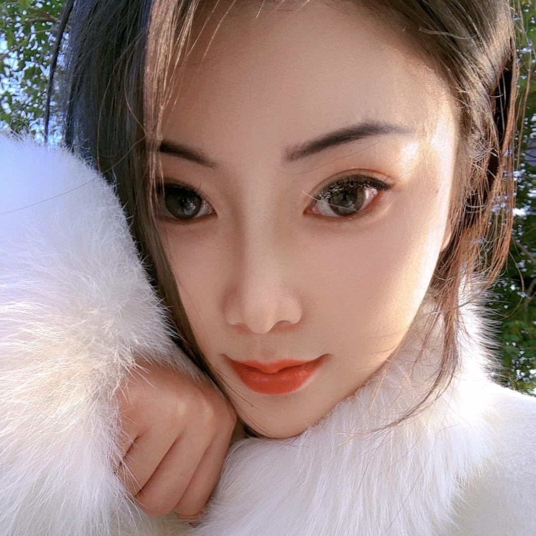 熊💋猫.