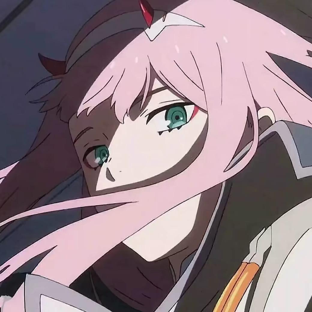 白笙