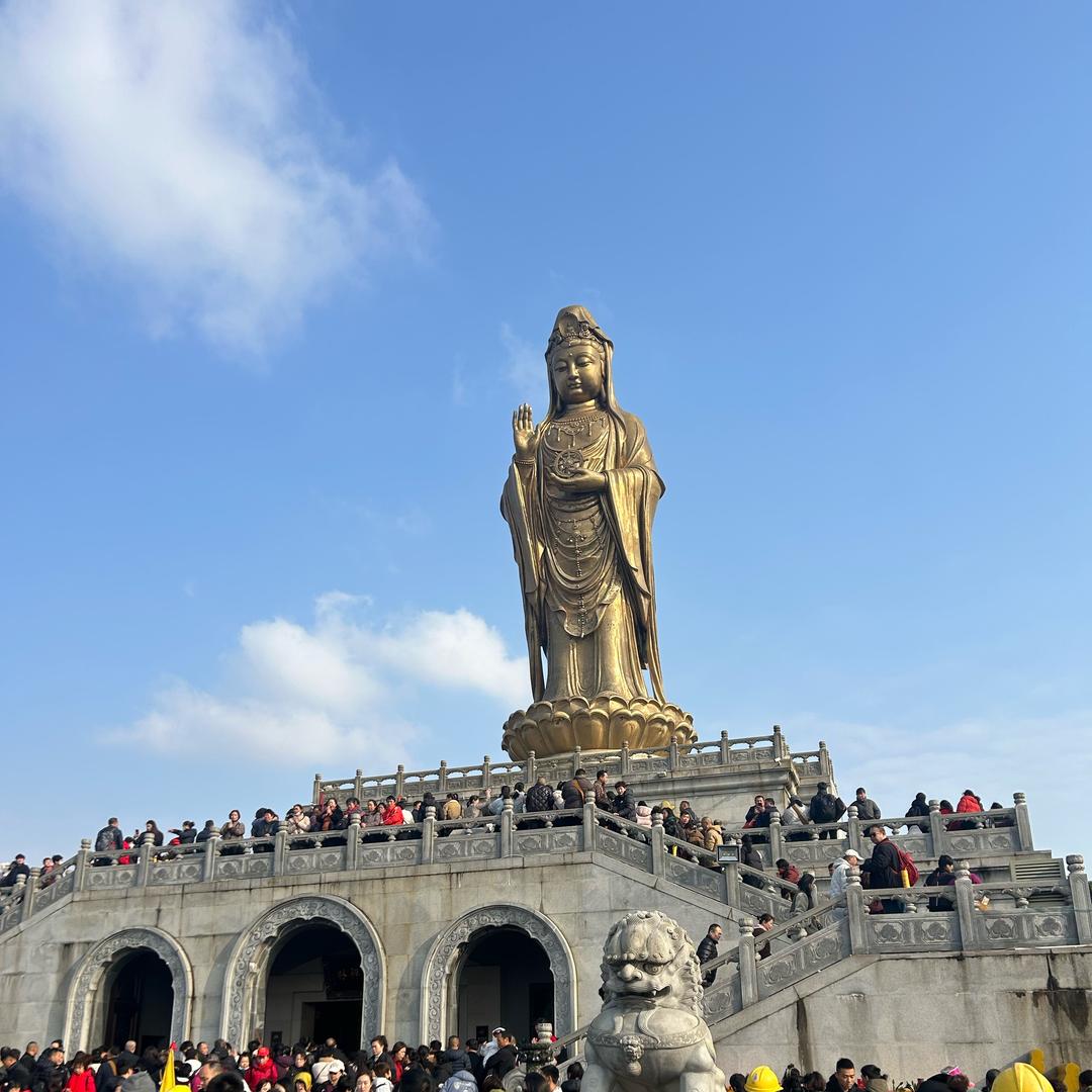 感恩💋有你🙏