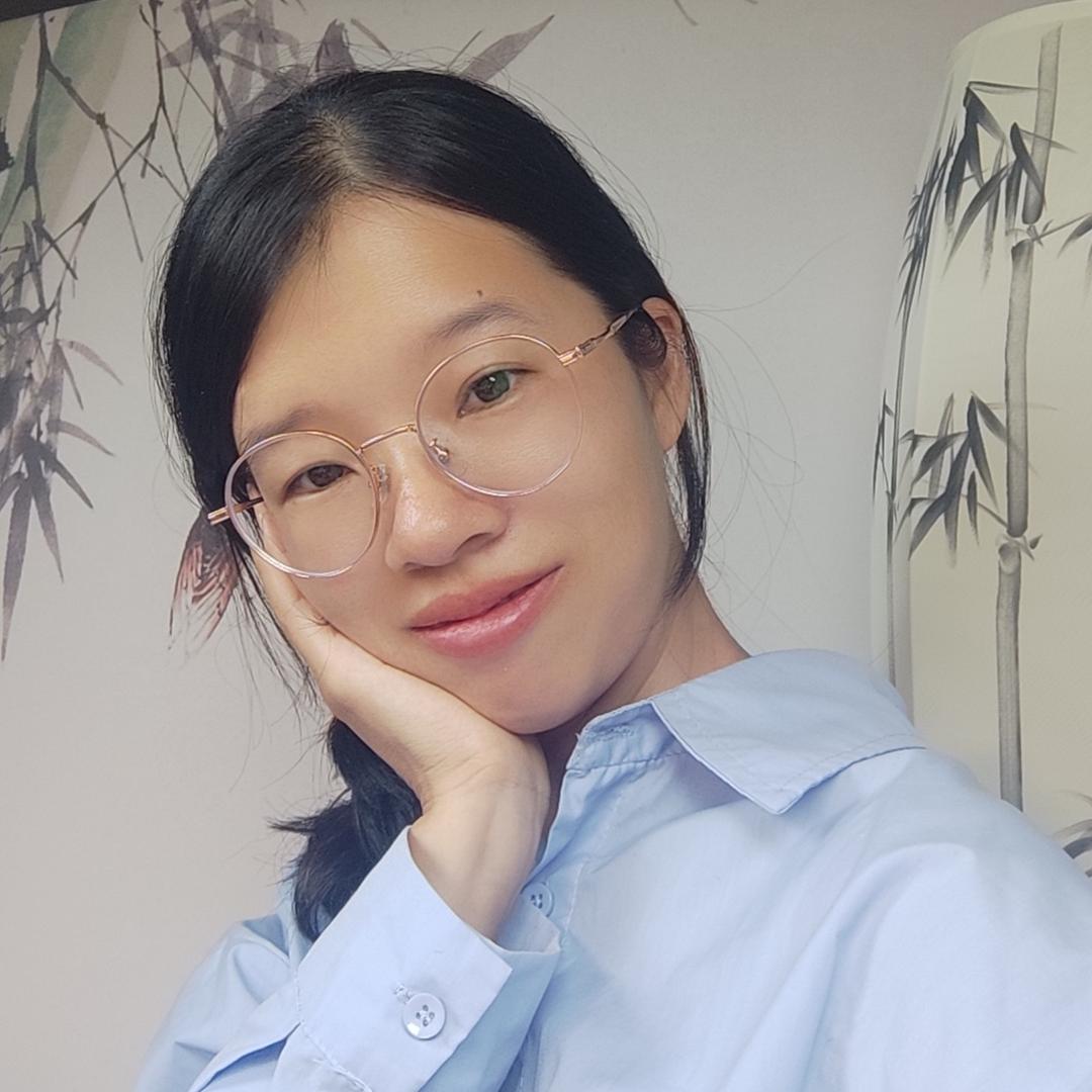 玉见佳人小小珠宝