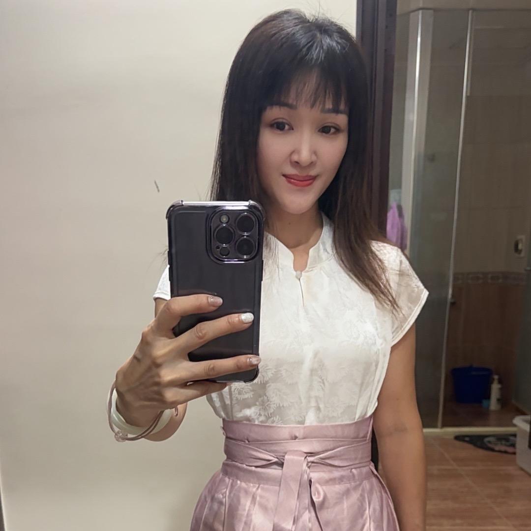 台灣微風