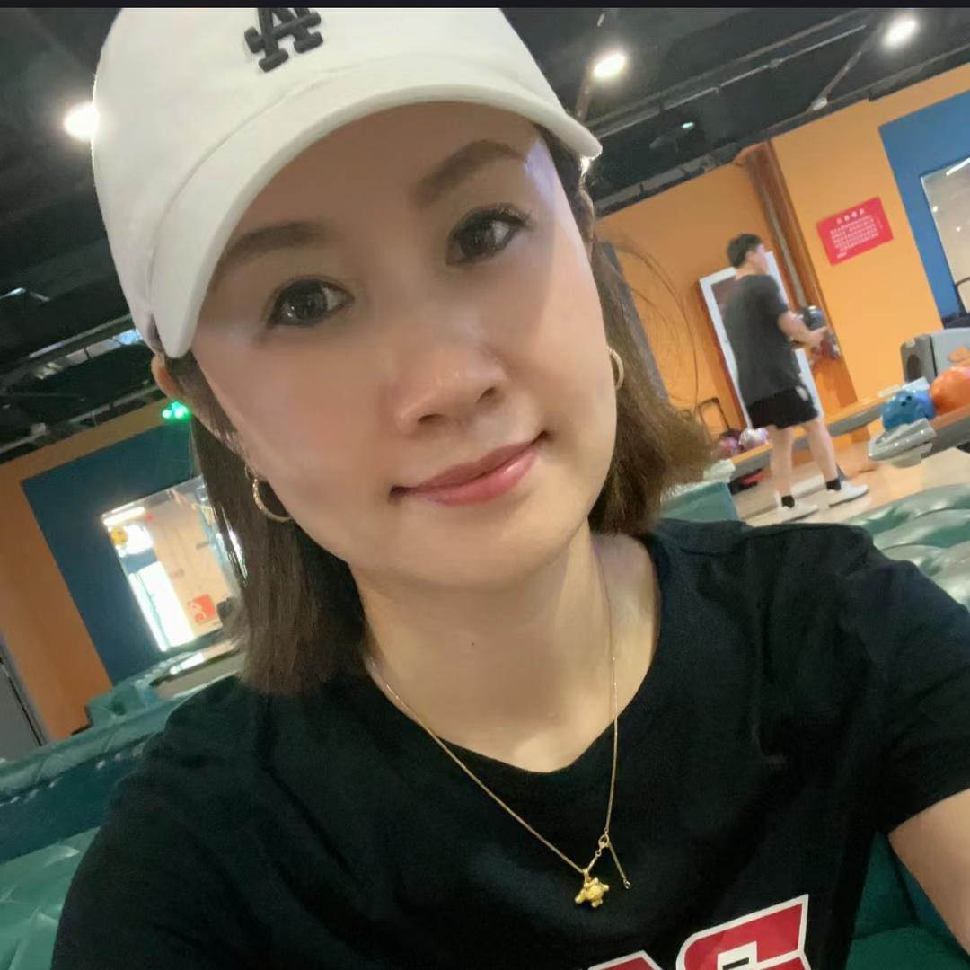 兴盛通汽修张如