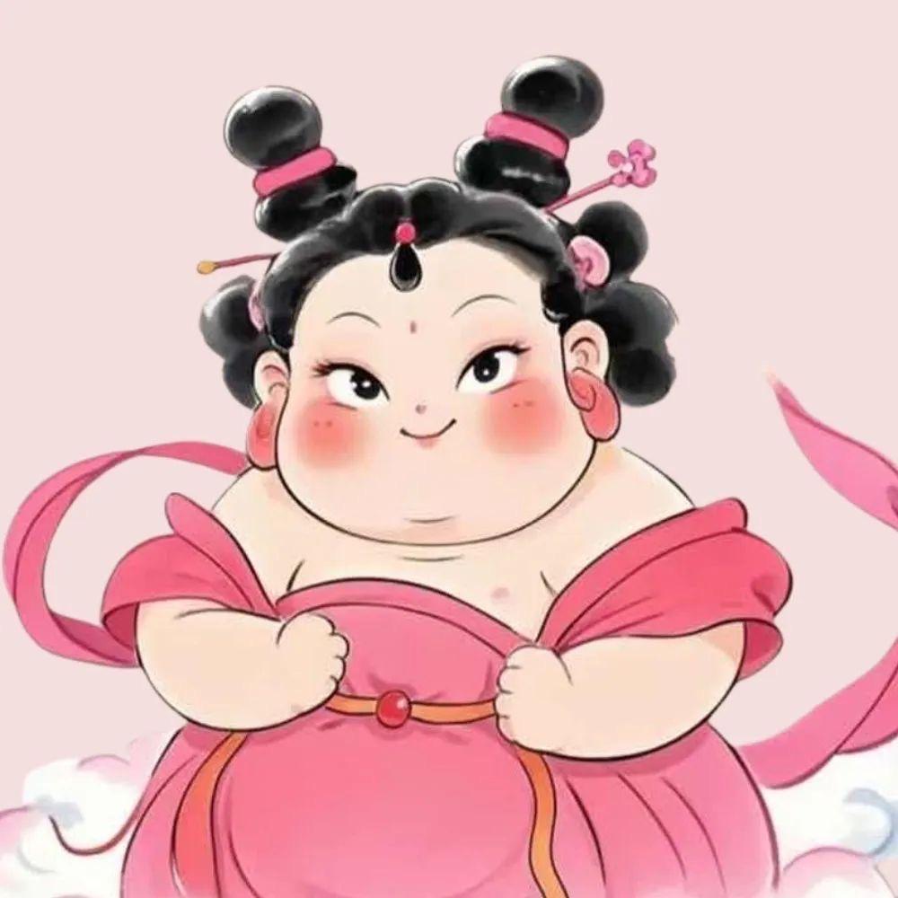 颗粒🫥